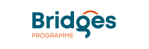 BYCN – Bridges Programme