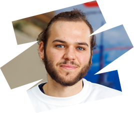 Photos_portraits_AMOS Matias