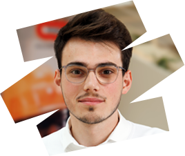 Photos_portraits_AUBERT Florian