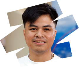 Photos_portraits_CATUIRA Kristian Jay