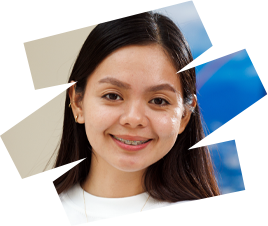 Photos_portraits_GACURA Nina Angela