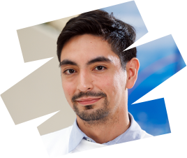 Photos_portraits_INVENINATO Sebastian