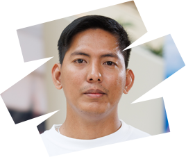 Photos_portraits_PADER David