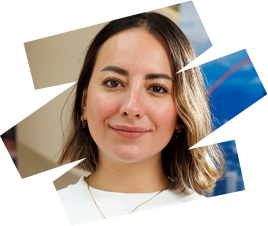 Photos_portraits_QUIJANO Abigail Moreles