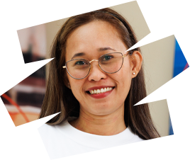 Photos_portraits_REVILLA Grace