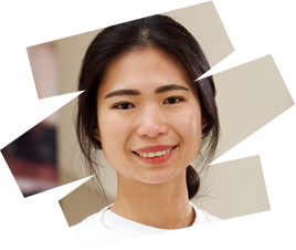 Photos_portraits_ZHONG Joyce